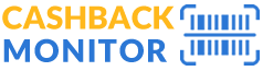 Cashback YFOOD